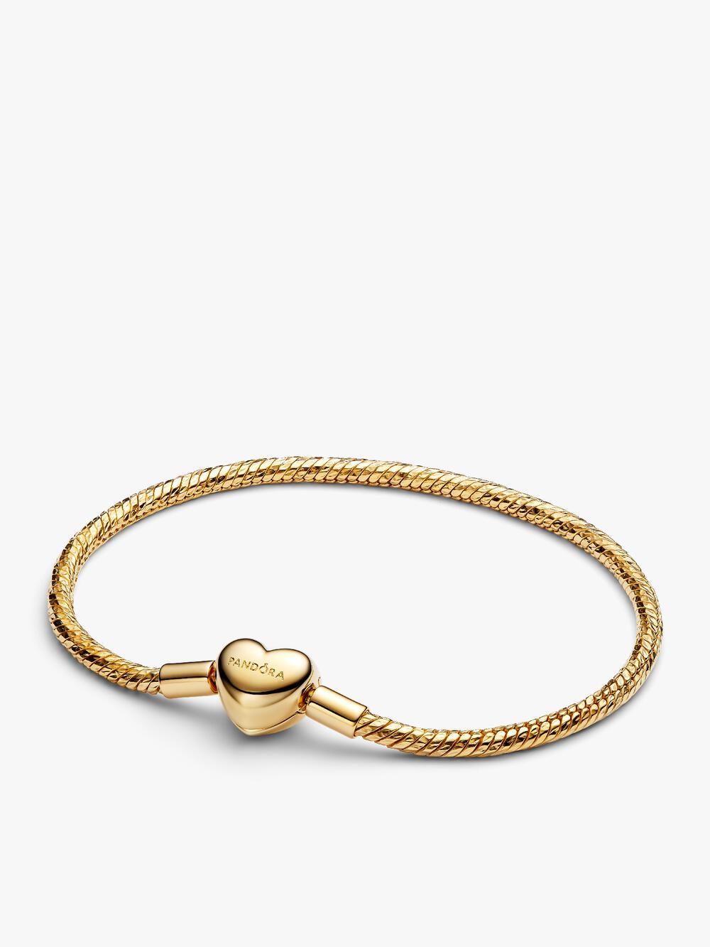 S1