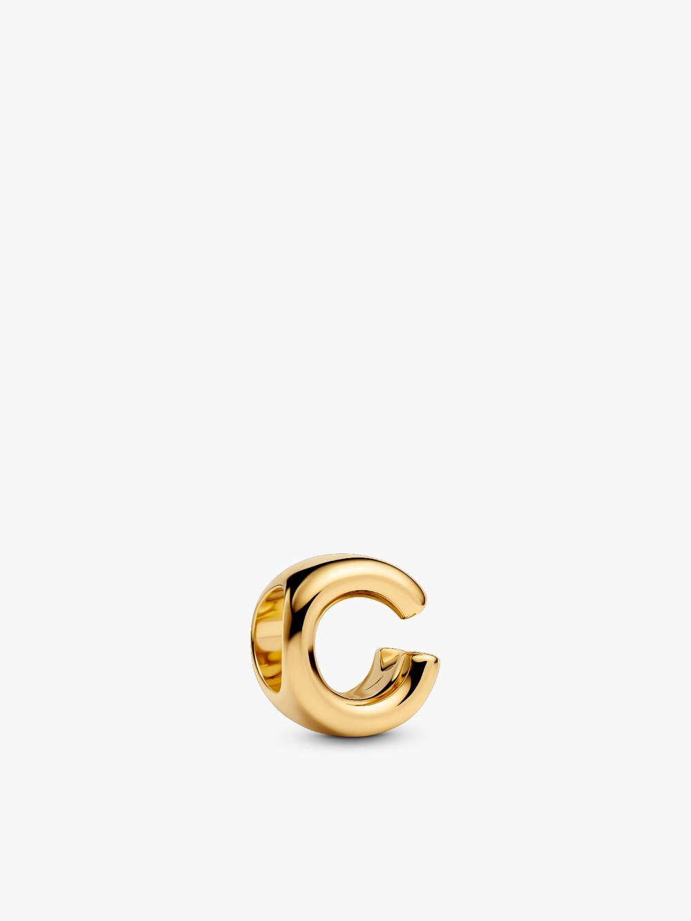 gz
