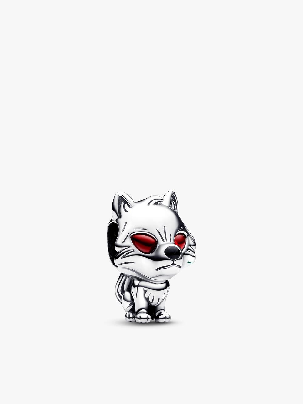 Wa