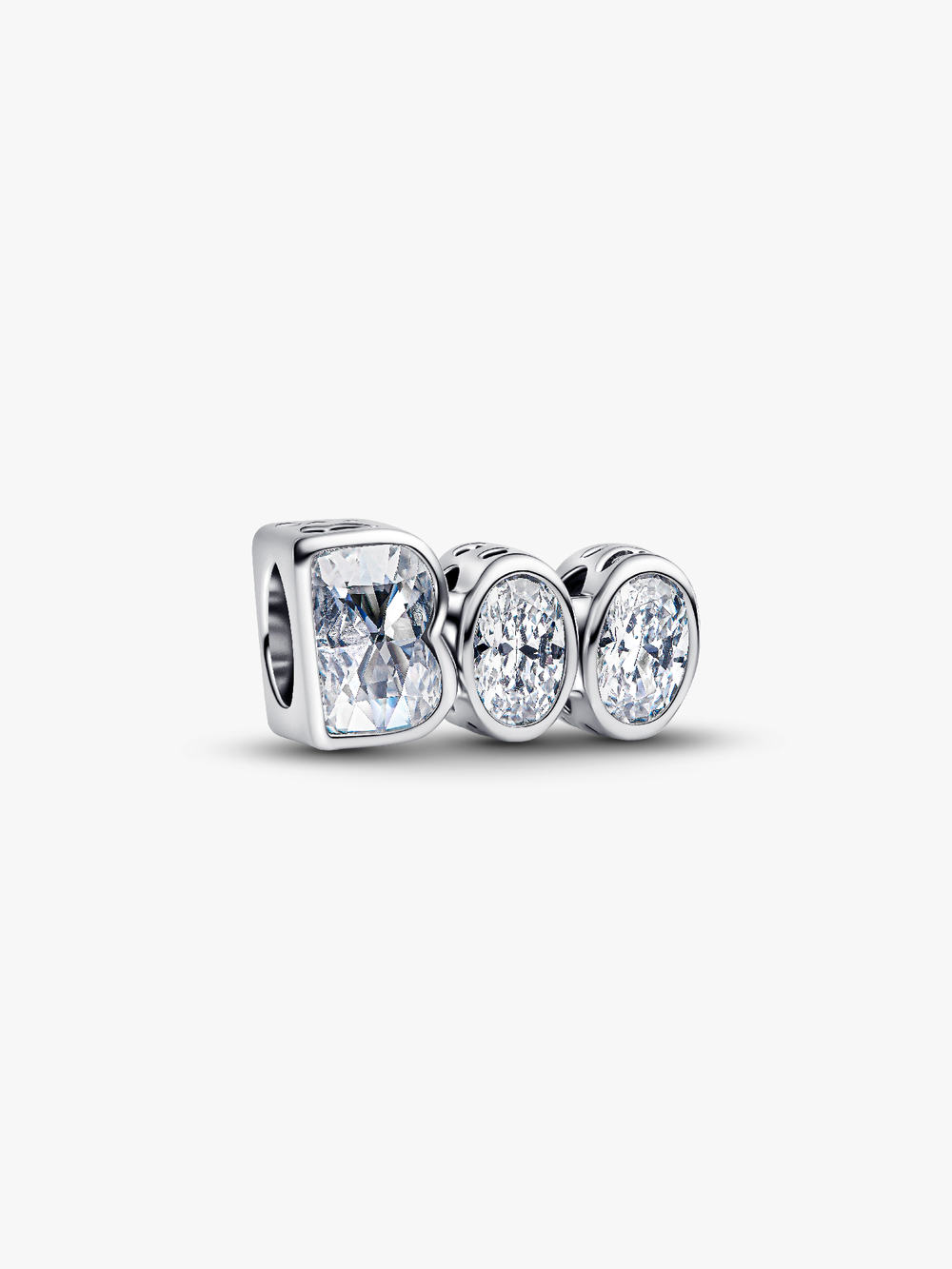BOO Glow-in-the-dark Charm G1 lC