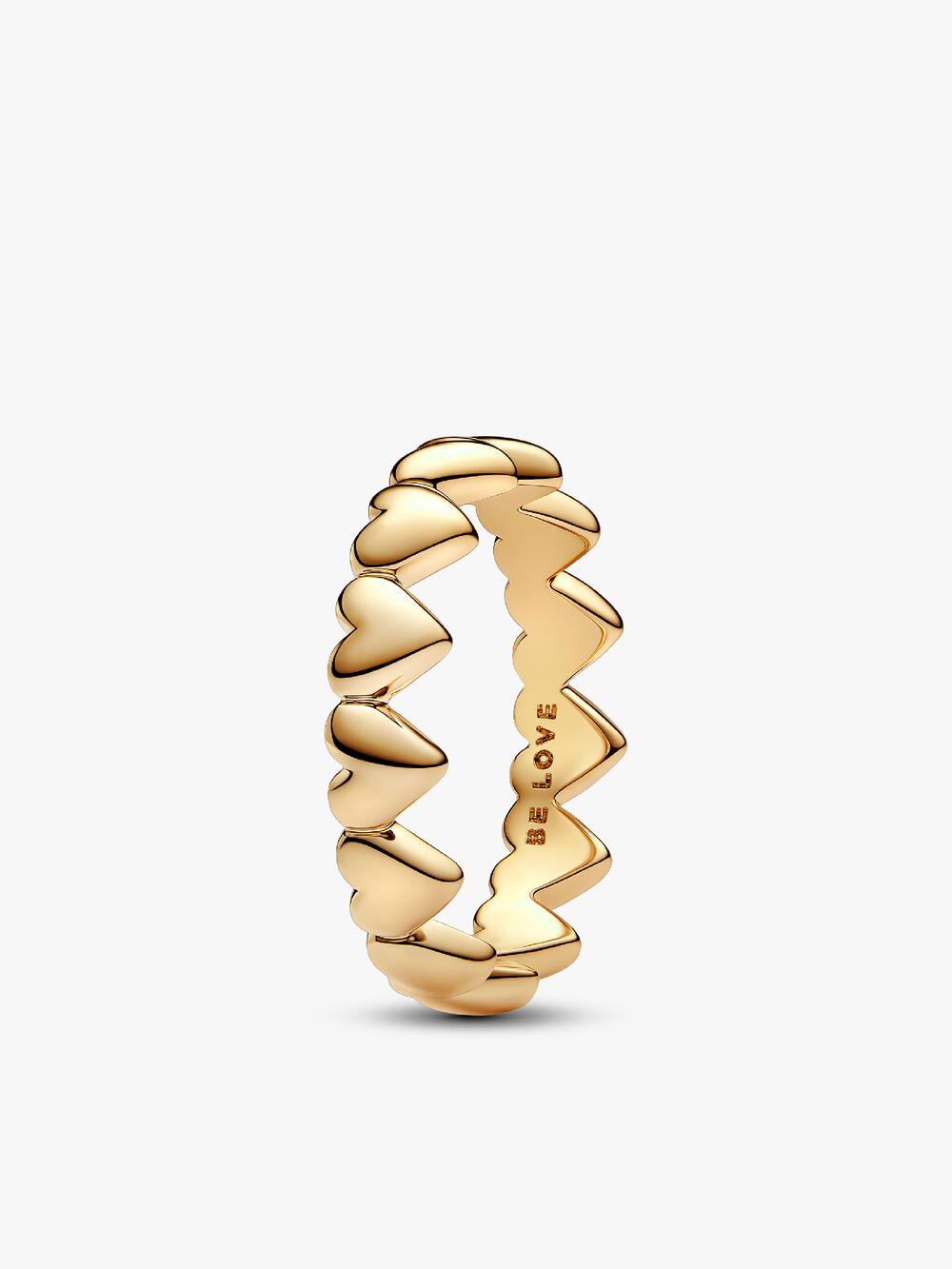 xf