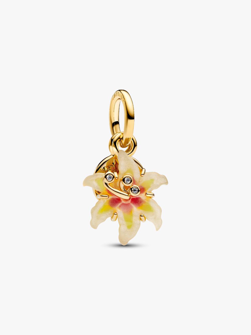 fQ