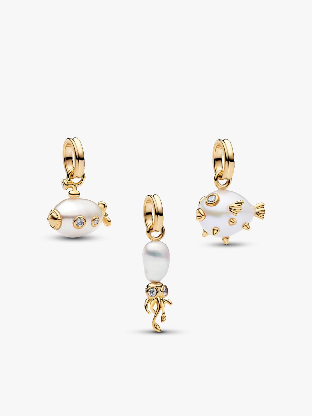 d9