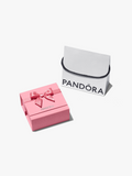 Pink Premium Gift Packaging C7 Dt