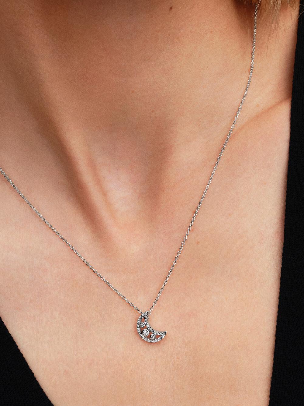 ql