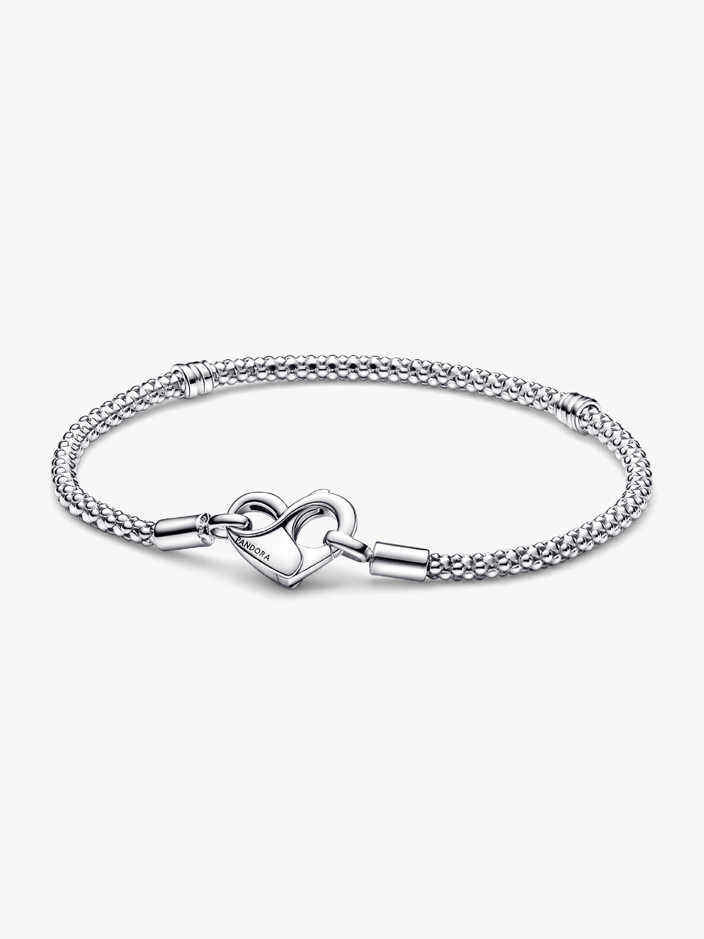 Moments Studded Chain Bracelet Z2 Km