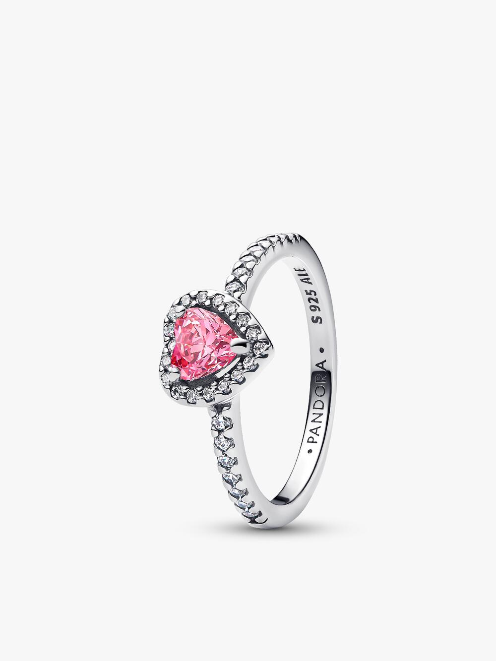 sU