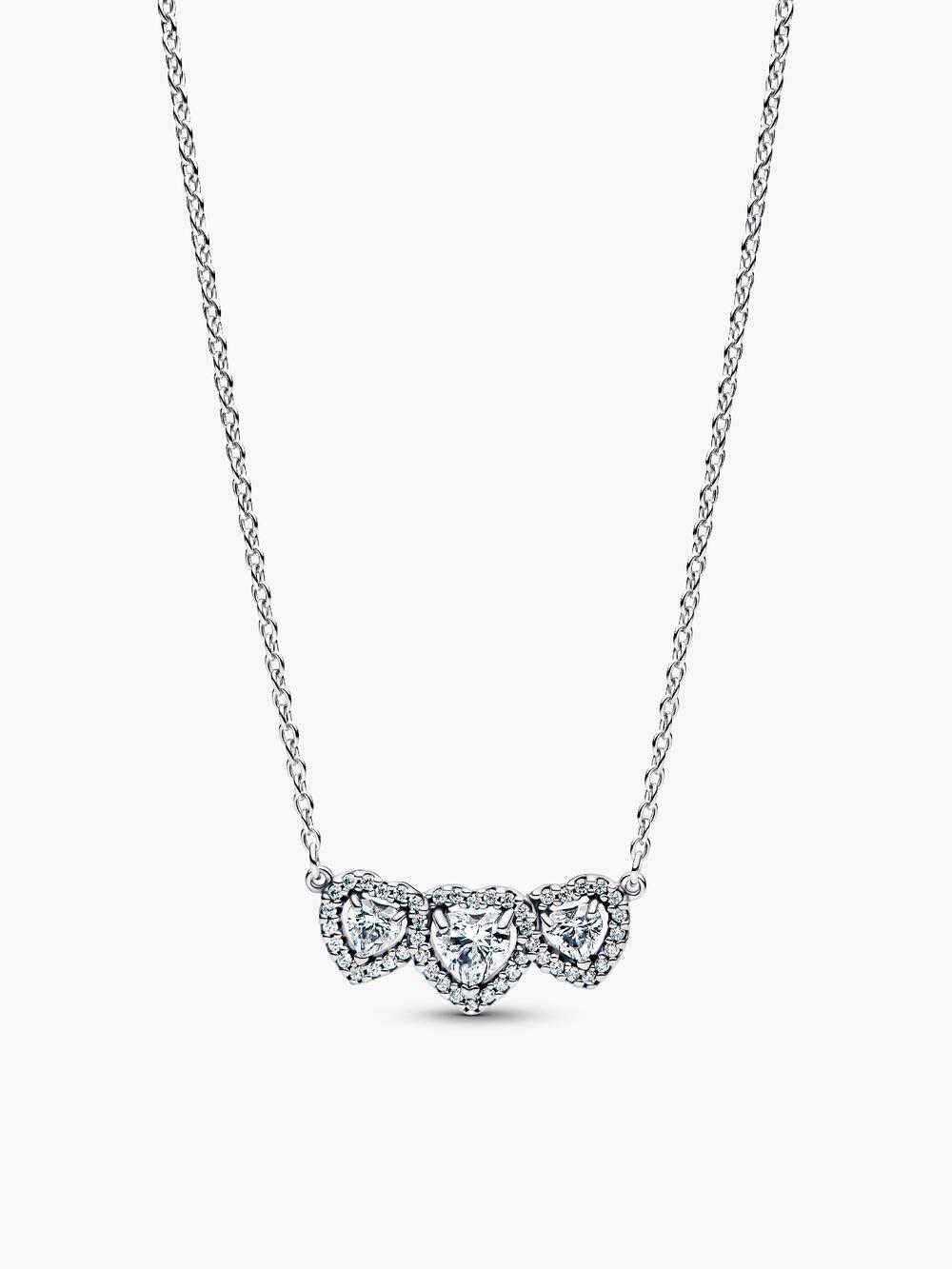 l0