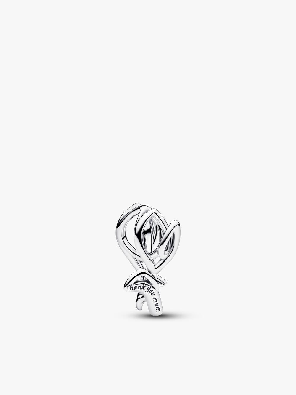 mj