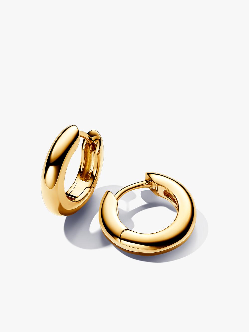 Sg