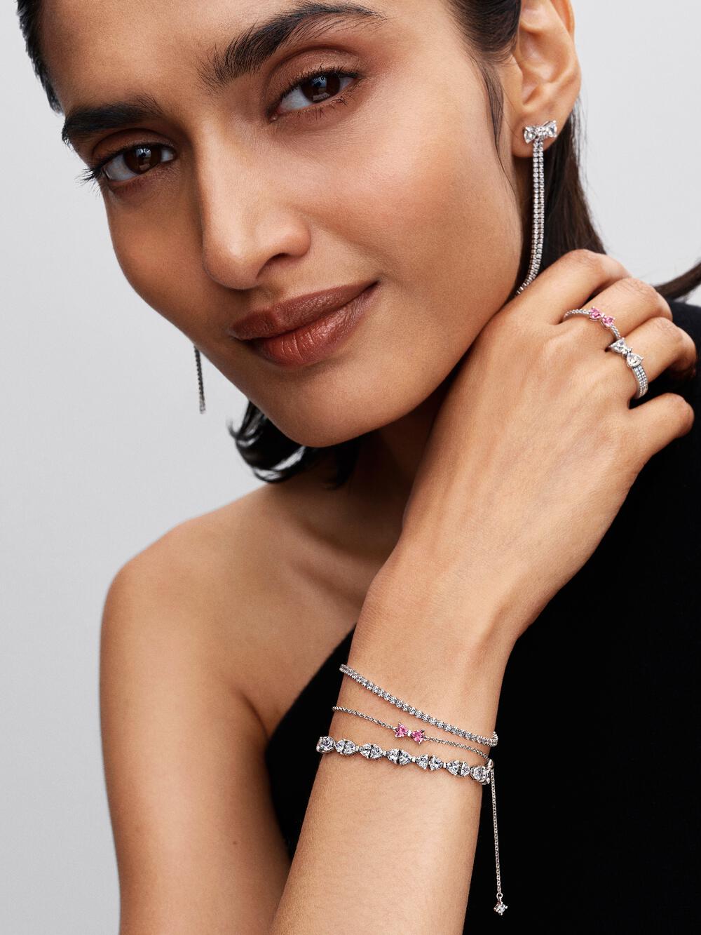 SS