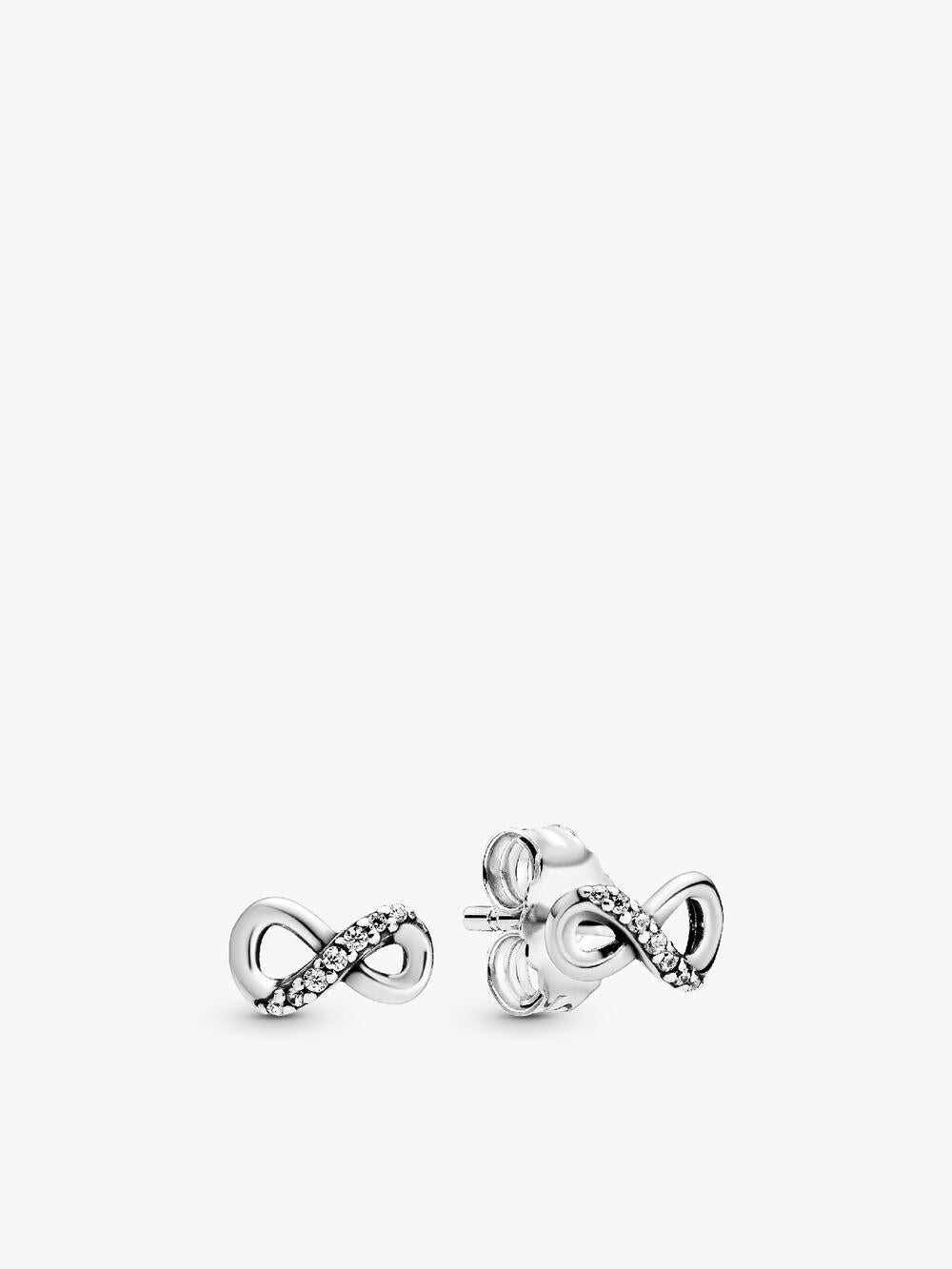 FH
