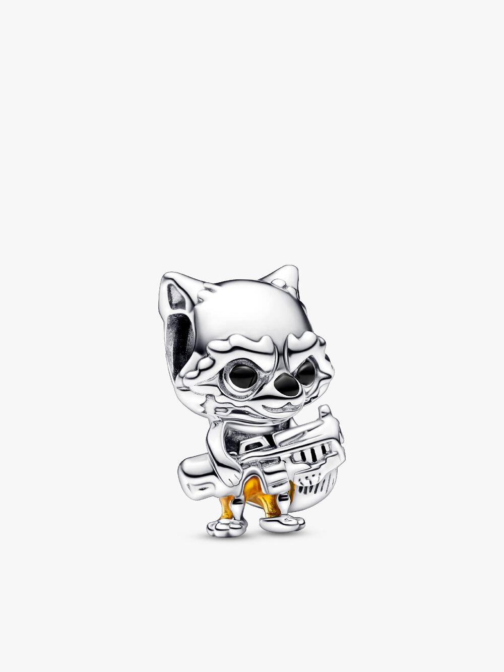 Wa