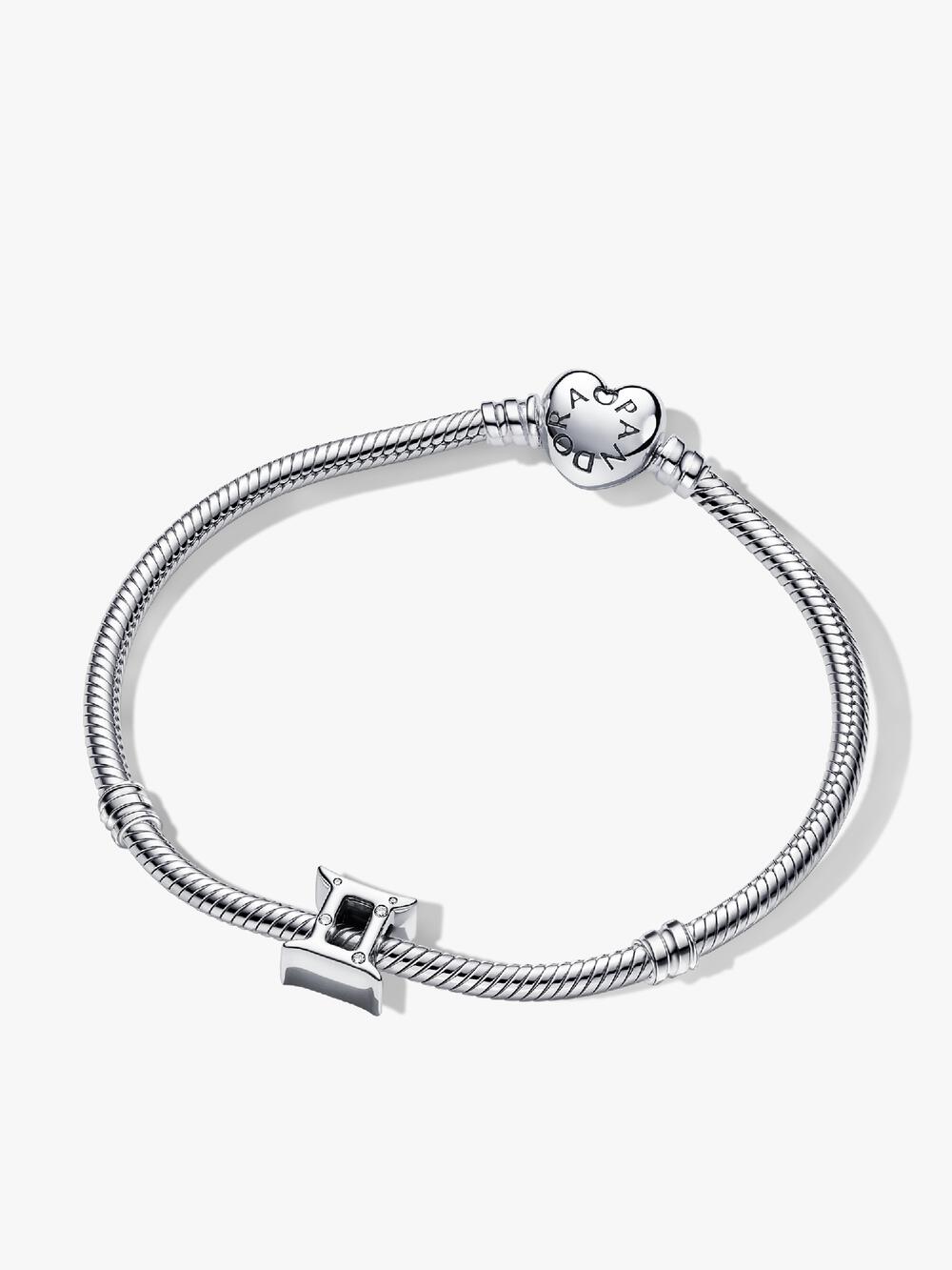 Gemini Zodiac Charm Bracelet Set U9 Si