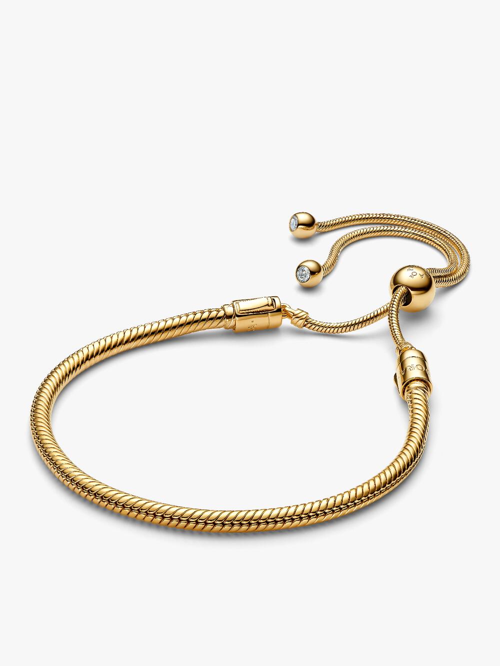 fQ