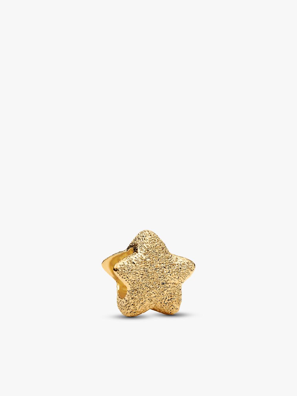 WL