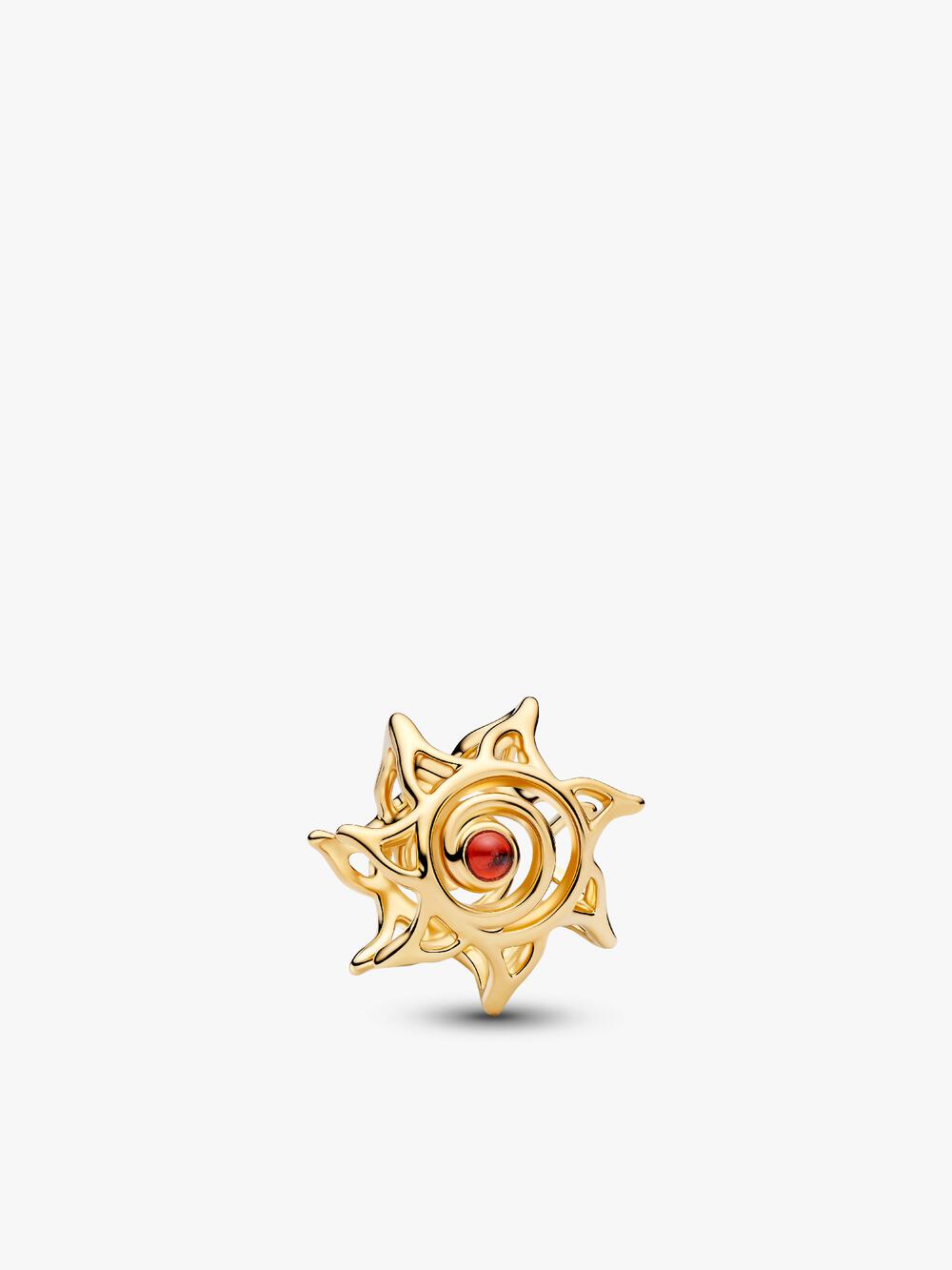 WL