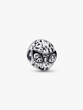 FINAL SALE - Marvel Spider-Man Mask Charm R9 ML