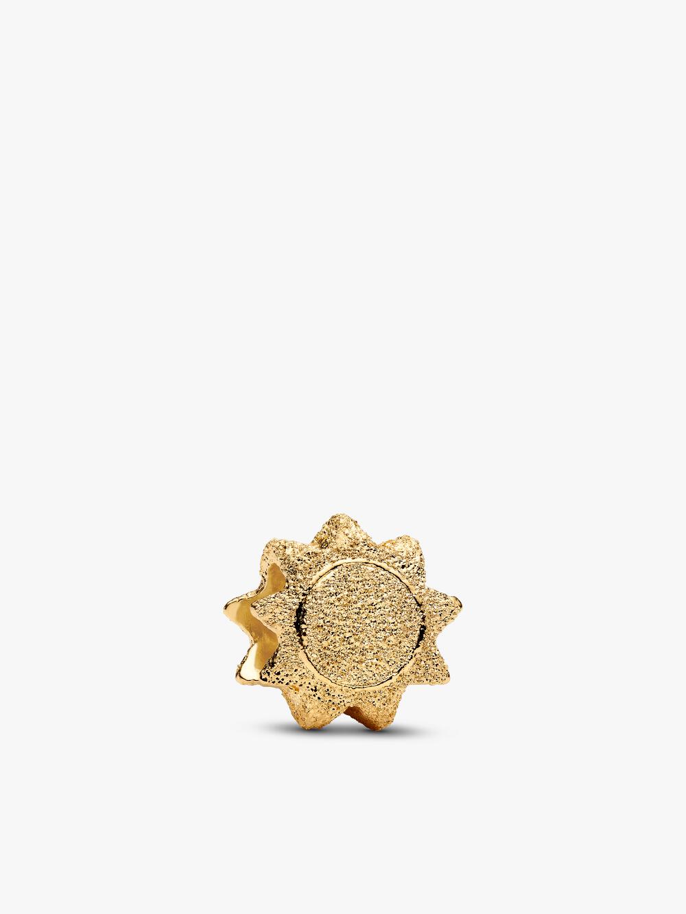 WL