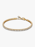 Sparkling Tennis Bracelet A1 TT